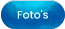 Foto's