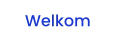 Welkom