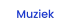 Muziek