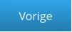 Vorige
