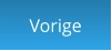 Vorige