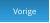 Vorige